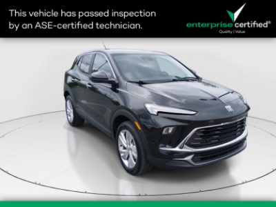 buick encore gx 2025 KL4AMCSLXSB161068 image buick encore gx 2025 KL4AMCSLXSB161068 image